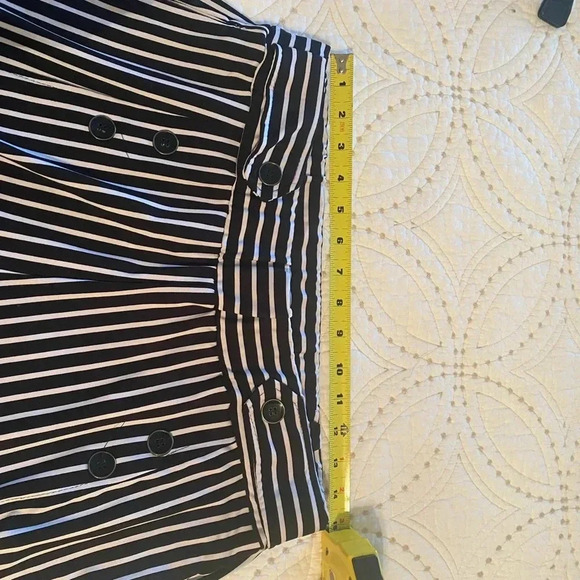 Robert Louis Pants 🌿 - Picture 3 of 5